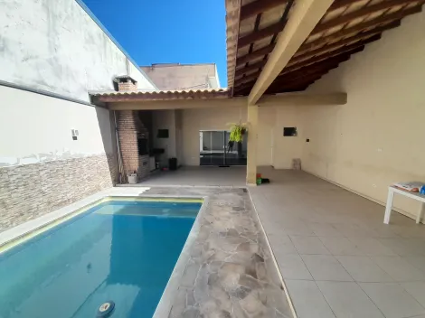 imagem 4 - Casa - em Bairros imagem 4 - Casa - em Bairros