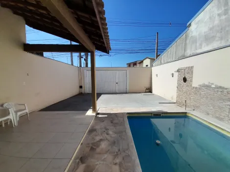 imagem 5 - Casa - em Bairros imagem 5 - Casa - em Bairros