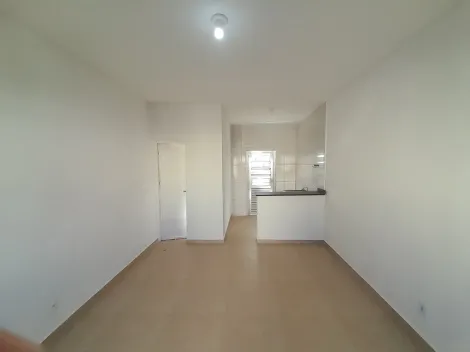 imagem 1 - Apartamento - Kitnet imagem 1 - Apartamento - Kitnet