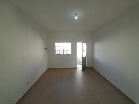 imagem 2 - Apartamento - Kitnet imagem 2 - Apartamento - Kitnet