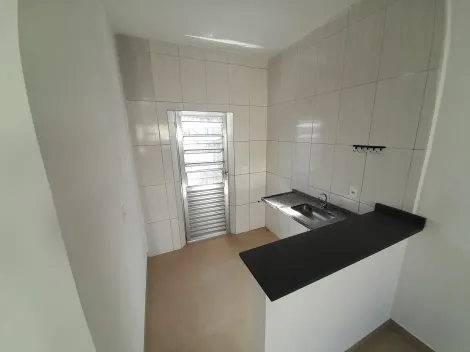 imagem 3 - Apartamento - Kitnet imagem 3 - Apartamento - Kitnet