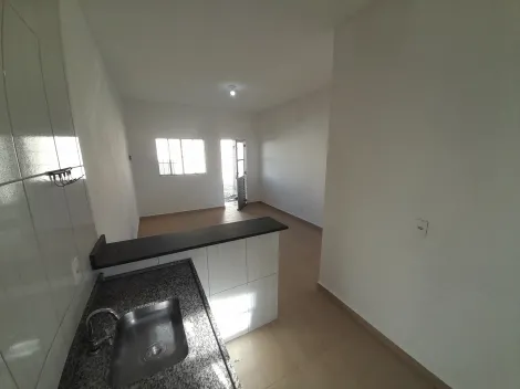 imagem 4 - Apartamento - Kitnet imagem 4 - Apartamento - Kitnet
