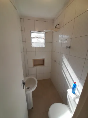 imagem 5 - Apartamento - Kitnet imagem 5 - Apartamento - Kitnet