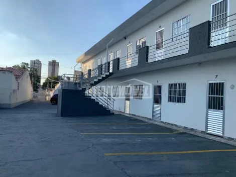 imagem 1 - Apartamento - Kitnet imagem 1 - Apartamento - Kitnet