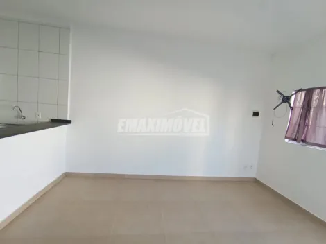 imagem 4 - Apartamento - Kitnet imagem 4 - Apartamento - Kitnet