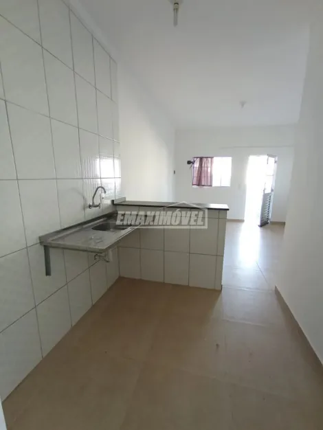 imagem 5 - Apartamento - Kitnet imagem 5 - Apartamento - Kitnet