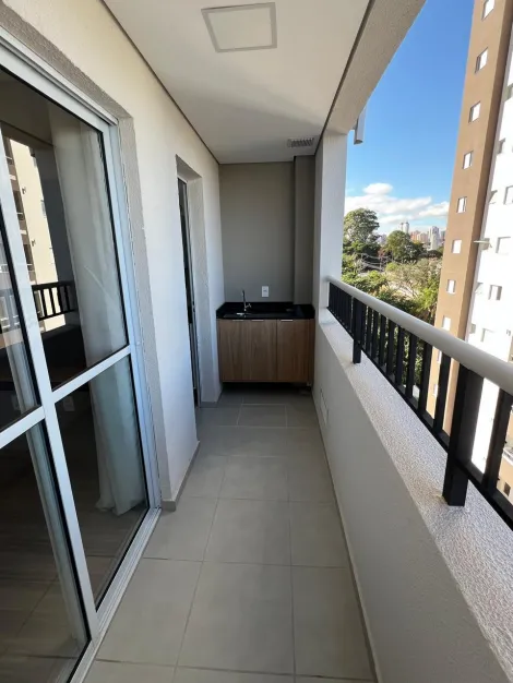 imagem 4 - Apartamento - Padrão imagem 4 - Apartamento - Padrão
