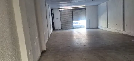 imagem 2 - Salão Comercial - Barcelona - Sorocaba/SP imagem 2 - Salão Comercial - Barcelona - Sorocaba/SP