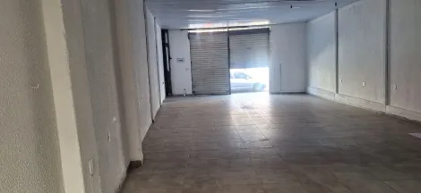 imagem 4 - Salão Comercial - Barcelona - Sorocaba/SP imagem 4 - Salão Comercial - Barcelona - Sorocaba/SP