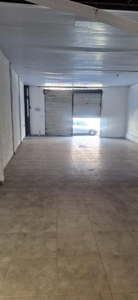 imagem 3 - Salão Comercial - Barcelona - Sorocaba/SP imagem 3 - Salão Comercial - Barcelona - Sorocaba/SP