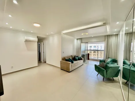 imagem 1 - Apartamento - Padrão imagem 1 - Apartamento - Padrão