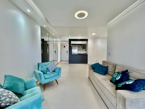 imagem 2 - Apartamento - Padrão imagem 2 - Apartamento - Padrão