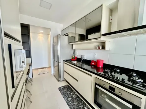imagem 4 - Apartamento - Padrão imagem 4 - Apartamento - Padrão