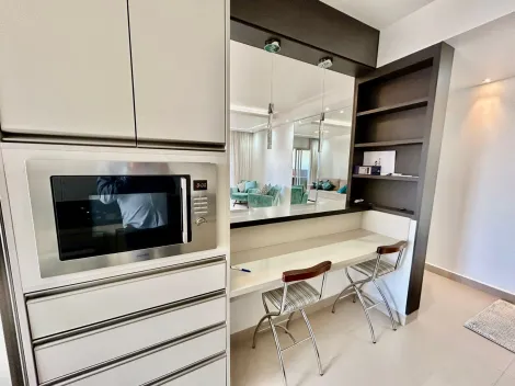 imagem 5 - Apartamento - Padrão imagem 5 - Apartamento - Padrão