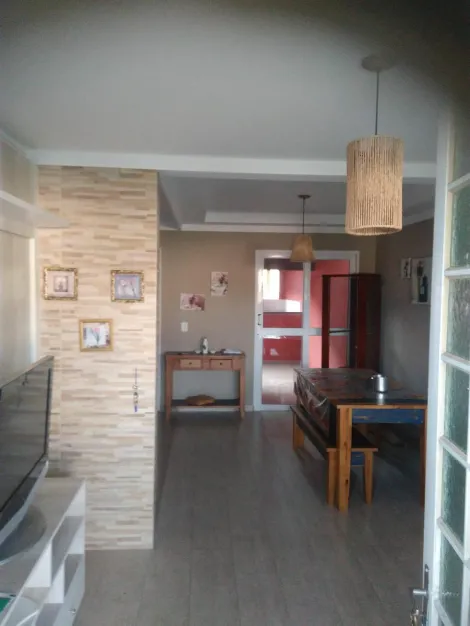 imagem 1 - Casa a venda, localizada no Condomínio Vila Flora - Ypês imagem 1 - Casa a venda, localizada no Condomínio Vila Flora - Ypês