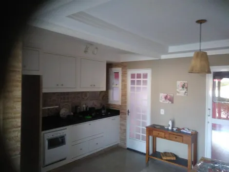imagem 2 - Casa a venda, localizada no Condomínio Vila Flora - Ypês imagem 2 - Casa a venda, localizada no Condomínio Vila Flora - Ypês