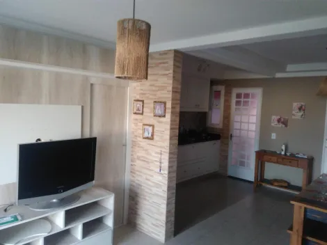 imagem 3 - Casa a venda, localizada no Condomínio Vila Flora - Ypês imagem 3 - Casa a venda, localizada no Condomínio Vila Flora - Ypês
