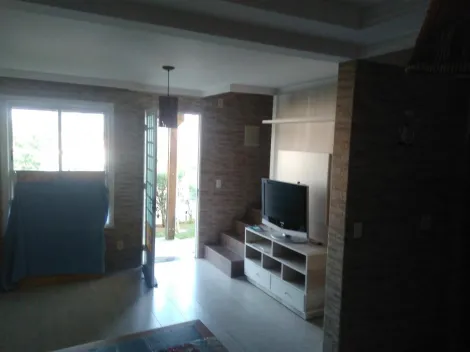 imagem 5 - Casa a venda, localizada no Condomínio Vila Flora - Ypês imagem 5 - Casa a venda, localizada no Condomínio Vila Flora - Ypês