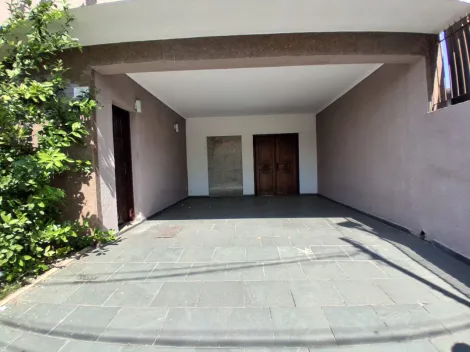 imagem 2 - CASA COMERCIAL / RESIDENCIAL - 3 DORMITÓRIOS (2 SUÍTES) - JARDIM SANTA ROSÁLIA / SOROCABA-SP imagem 2 - CASA COMERCIAL / RESIDENCIAL - 3 DORMITÓRIOS (2 SUÍTES) - JARDIM SANTA ROSÁLIA / SOROCABA-SP