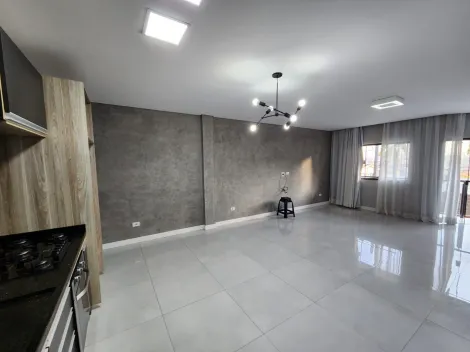 imagem 5 - Casa com 3 quartos, 1 suíte, 2 vagas e espaço gourmet! - Jd. Prestes de Barros imagem 5 - Casa com 3 quartos, 1 suíte, 2 vagas e espaço gourmet! - Jd. Prestes de Barros