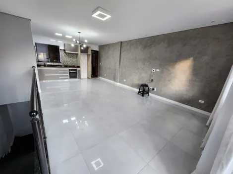 imagem 4 - Casa com 3 quartos, 1 suíte, 2 vagas e espaço gourmet! - Jd. Prestes de Barros imagem 4 - Casa com 3 quartos, 1 suíte, 2 vagas e espaço gourmet! - Jd. Prestes de Barros