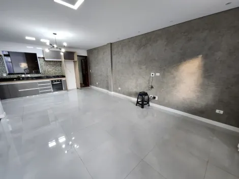imagem 3 - Casa com 3 quartos, 1 suíte, 2 vagas e espaço gourmet! - Jd. Prestes de Barros imagem 3 - Casa com 3 quartos, 1 suíte, 2 vagas e espaço gourmet! - Jd. Prestes de Barros