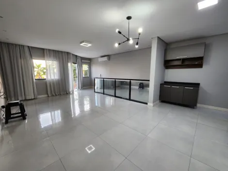 imagem 2 - Casa com 3 quartos, 1 suíte, 2 vagas e espaço gourmet! - Jd. Prestes de Barros imagem 2 - Casa com 3 quartos, 1 suíte, 2 vagas e espaço gourmet! - Jd. Prestes de Barros