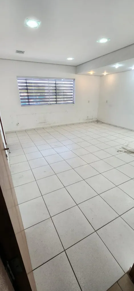 imagem 1 - Sala com 40,63 m² no bairro Jardim Santa Rosália imagem 1 - Sala com 40,63 m² no bairro Jardim Santa Rosália