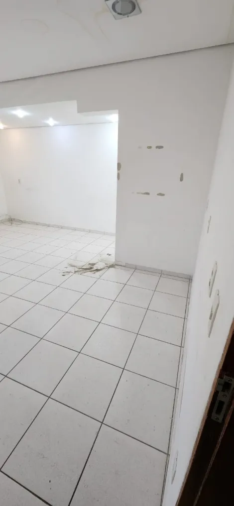 imagem 3 - Sala com 40,63 m² no bairro Jardim Santa Rosália imagem 3 - Sala com 40,63 m² no bairro Jardim Santa Rosália