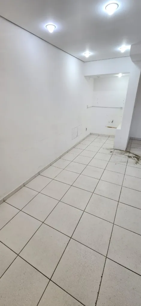 imagem 2 - Sala com 40,63 m² no bairro Jardim Santa Rosália imagem 2 - Sala com 40,63 m² no bairro Jardim Santa Rosália