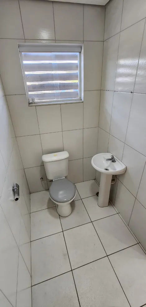 imagem 4 - Sala com 40,63 m² no bairro Jardim Santa Rosália imagem 4 - Sala com 40,63 m² no bairro Jardim Santa Rosália