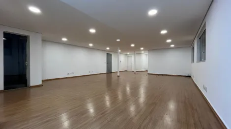 imagem 1 - Sala com 102,84 m² no bairro Jardim Santa Rosália imagem 1 - Sala com 102,84 m² no bairro Jardim Santa Rosália