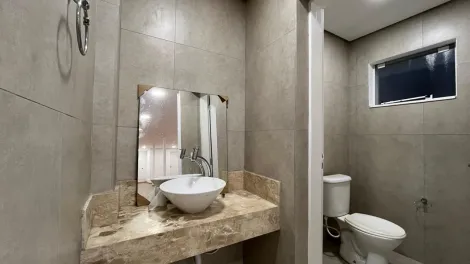 imagem 3 - Sala com 102,84 m² no bairro Jardim Santa Rosália imagem 3 - Sala com 102,84 m² no bairro Jardim Santa Rosália