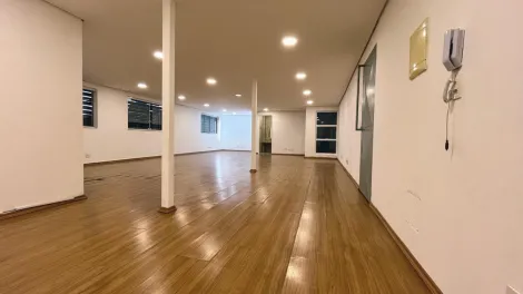 imagem 2 - Sala com 102,84 m² no bairro Jardim Santa Rosália imagem 2 - Sala com 102,84 m² no bairro Jardim Santa Rosália