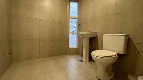 imagem 4 - Sala com 102,84 m² no bairro Jardim Santa Rosália imagem 4 - Sala com 102,84 m² no bairro Jardim Santa Rosália