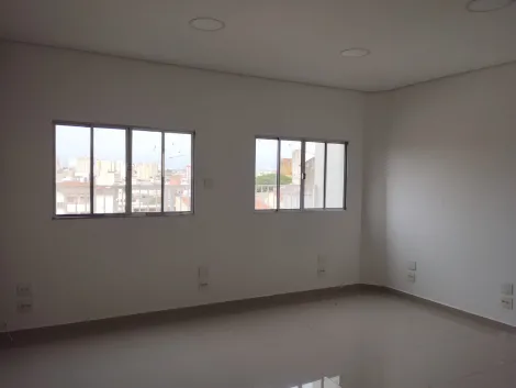 imagem 1 - Sala comercial com 32,84 m² no bairro Santa Rosalia imagem 1 - Sala comercial com 32,84 m² no bairro Santa Rosalia