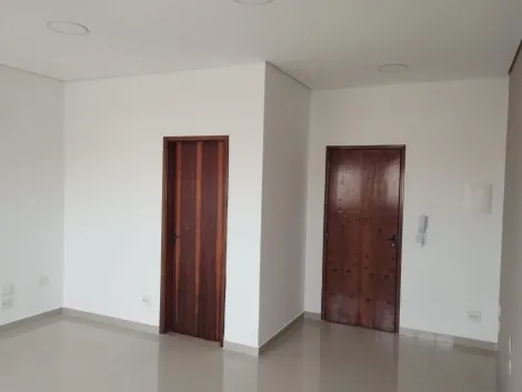 imagem 3 - Sala comercial com 32,84 m² no bairro Santa Rosalia imagem 3 - Sala comercial com 32,84 m² no bairro Santa Rosalia