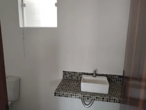 imagem 4 - Sala comercial com 32,84 m² no bairro Santa Rosalia imagem 4 - Sala comercial com 32,84 m² no bairro Santa Rosalia