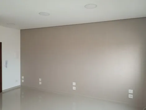 imagem 2 - Sala comercial com 32,84 m² no bairro Santa Rosalia imagem 2 - Sala comercial com 32,84 m² no bairro Santa Rosalia