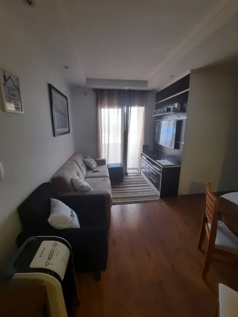 imagem 1 - Apartamento - Padrão imagem 1 - Apartamento - Padrão