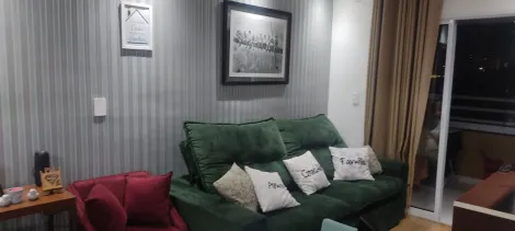 imagem 2 - Apartamento - Padrão imagem 2 - Apartamento - Padrão