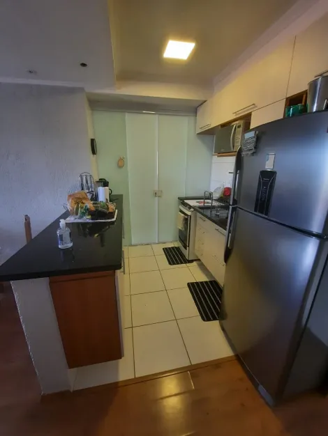 imagem 3 - Apartamento - Padrão imagem 3 - Apartamento - Padrão