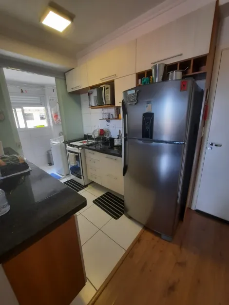 imagem 4 - Apartamento - Padrão imagem 4 - Apartamento - Padrão