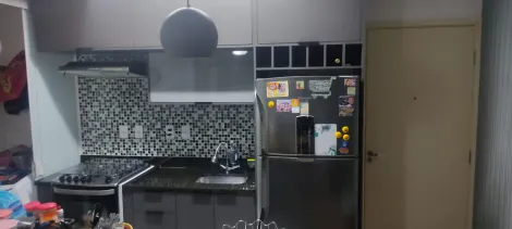 imagem 5 - Apartamento - Padrão imagem 5 - Apartamento - Padrão