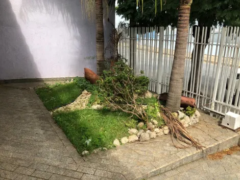 imagem 2 - Casa a venda, localizada no bairro Jardim Zulmira imagem 2 - Casa a venda, localizada no bairro Jardim Zulmira