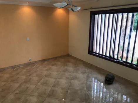 imagem 3 - Casa a venda, localizada no bairro Jardim Zulmira imagem 3 - Casa a venda, localizada no bairro Jardim Zulmira