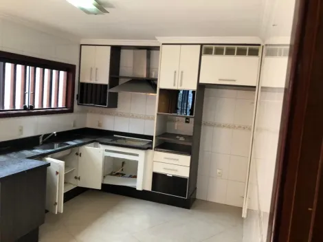imagem 5 - Casa a venda, localizada no bairro Jardim Zulmira imagem 5 - Casa a venda, localizada no bairro Jardim Zulmira
