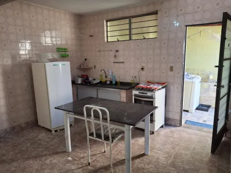 imagem 3 - Casa com 2 Quartos e 10 vagas em Jardim Zulmira! imagem 3 - Casa com 2 Quartos e 10 vagas em Jardim Zulmira!