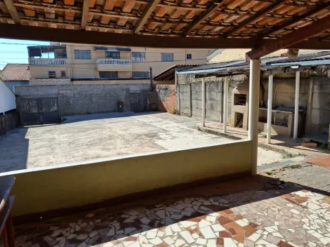 imagem 2 - Casa com 2 Quartos e 10 vagas em Jardim Zulmira! imagem 2 - Casa com 2 Quartos e 10 vagas em Jardim Zulmira!