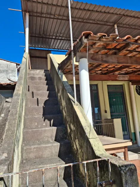 imagem 4 - Casa com 2 Quartos e 10 vagas em Jardim Zulmira! imagem 4 - Casa com 2 Quartos e 10 vagas em Jardim Zulmira!